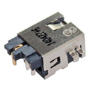 Power Jack Asus R553la R553lb R553ln V300ca Tp500la P75