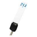 Cable Flex Video Hp 17-bs 17-ak 914518-1k0 926519-001 F104