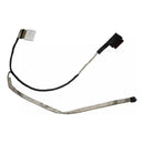 Cable Flex De Video Hp 440 G3 Dd0x62lc011  Dd0x62lc101 F105