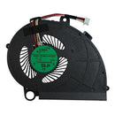 Ventilador Acer Aspire M5-481tg M5-481pt M3-481 X483g V258