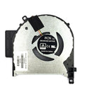 Ventilador Hp 15-cp L20107-001 L35269-001 L23569-001 V118
