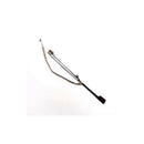 Cable Flex De Video Lenovo Flex 3-1435 3-1470 3-1480 F77