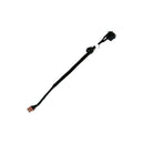 Power Jack Sony Vaio Vgn-ar 073-0001-2115_a 1-964-832-11