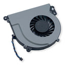 Ventilador Hp 15-j 15-q 17-j 720235-001 6033b0032801 V111