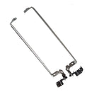 Bisagras Toshiba P50-c S50-c S55-c Fbblq005010 Blqszs H42