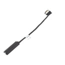 Conector De Disco Duro Asus Gl503ge 14020-00180100 C180
