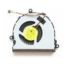 Ventilador Hp 15-g 15-r 15-h 15-s 250 255 G3 753894-001 V165
