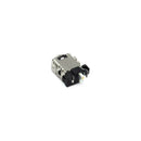 Power Jack Asus X415da X415ea X415ep X415fa X415ja X415jf