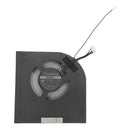 Ventilador Lenovo Thinkpad P53 Mg75090v1-c181-s9a
