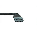 Power Jack Lenovo Thinkpad T470s Dc30100rc00 Sc10m83781 P89