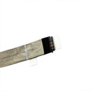 Cable Flex Video Dell Inspiron 13 5378 5379 P69g 0ftrjc F72