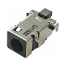 Power Jack Lenovo 1-14ast-05 1-14igl05 1-14ada05 P287