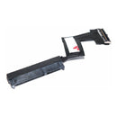 Conector D Disco Duro Alienware M13x R1 R2 1p0xw 01p0xw C138
