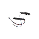 Bocinas Dell Precision 3540 3550 M3540 M3550 Pk23000yk00