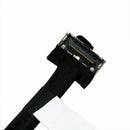 Conector D Disco Duro Acer A515 Dc02002su00 50.gp4n2.004 C47