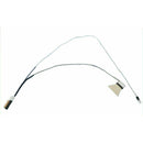 Cable Flex De Video Hp 17-by 17-ca 6017b0974201 F370