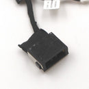 Power Jack Lenovo Thinkpad T470 T475 Dc30100ra00 P235