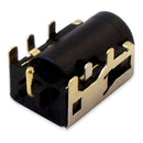Power Jack Asus Taichi 21 21-dh51 31 1015e-ds01 U305fa5y P96