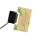 Cable Flex De Video Lenovo 520s-14ikb 5c10n78578 F293