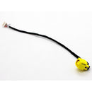 Power Jack Lenovo M490 M495 50.4td05.031 P305