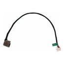 Power Jack Hp 15t-dw 15z-dw 15-dw 15-gw 14-cb 14-ds