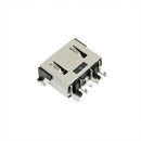 Power Jack Lenovo Legion Y540 Y7000 Y7000p-1060 P228