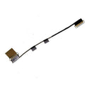 Cable Flex De Video Lenovo T480s Dc02c00bf10 01yn993 F266