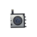 Ventilador Dell Detachable 7320 0pgv79 Eg50030s1-c190-s9a