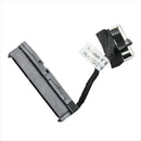 Conector De Disco Duro Hp 650 G1 655 G1 6017b0362201 C99