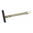 Conector De Disco Duro Lenovo L340-15irh Nbx0001np00 C98