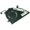 Ventilador Hp 15-cs 15-cw L25584-001 Ns85b00-17k24 Uma V106