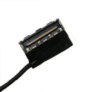 Conector De Disco Duro Dell Alienware 15 R3 R4 0kg0tx C182