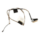 Cable Flex Video Acer E1-570 E1-572 V5-561 Ne510 V5we2 F100