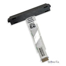 Conector De Disco Duro Dell Vostro 3558 3458 Nbx0001qe00 C2