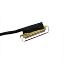 Conector De Disco Duro Lenovo T470 T470p Dc02c009l30 C43