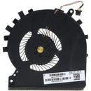 Ventilador Hp 15-dk Tpn-c141 L57170-001 L56900-001 V127