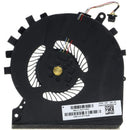 Ventilador Hp 15-dk Tpn-c141 Nd85c16-18l03 Gpu Fan  V127 B