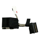 Power Jack Lenovo Thinkpad X1 Extreme Gen 2 Gen 3 Gen 4 20y5
