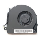 Ventilador Lenovo B40-45 B40-70 B50-30 Dc28000endo V300