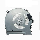 Ventilador Hp Omen 15-dh Nd8cc01-18l04 Lado Cpu 12v V218 A