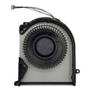 Ventilador Alienware 51m R1 R2 0tpv77 Eg80151s1-c010-s9a Gpu