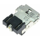 Power Jack Travelmate Tmp214-52 P214-52 Tmp214-53 P214-53