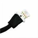 Power Jack Acer Spin Sp111-31 Sp111-31n 450.0a808.0011 P310