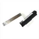 Conector De Disco Duro Samsung 500r5k 500r5h 500r5l C169
