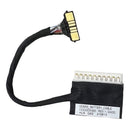 Cable De Bateria Dell Inspiron 3521 3525 Dc02003xv00 04ndw9
