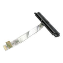 Conector De Disco Duro Lenovo Gaming 3-15arh05 Nbx0001tc00