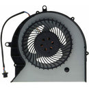 Ventilador Asus Gl703vm Gl703vd Dfs602212m00t Cpu V244 A