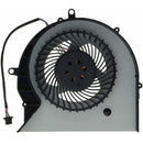 Ventilador Asus Fx63vm Fz63vm Dfs602212m00t Cpu V244 A