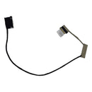 Cable Flex De Video Dell G5 5587 G7 7588 080p2f Dc02002tc00