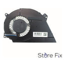 Ventilador Hp Pavilion 14-al 14-av Tpn-q171 856206-001 V15